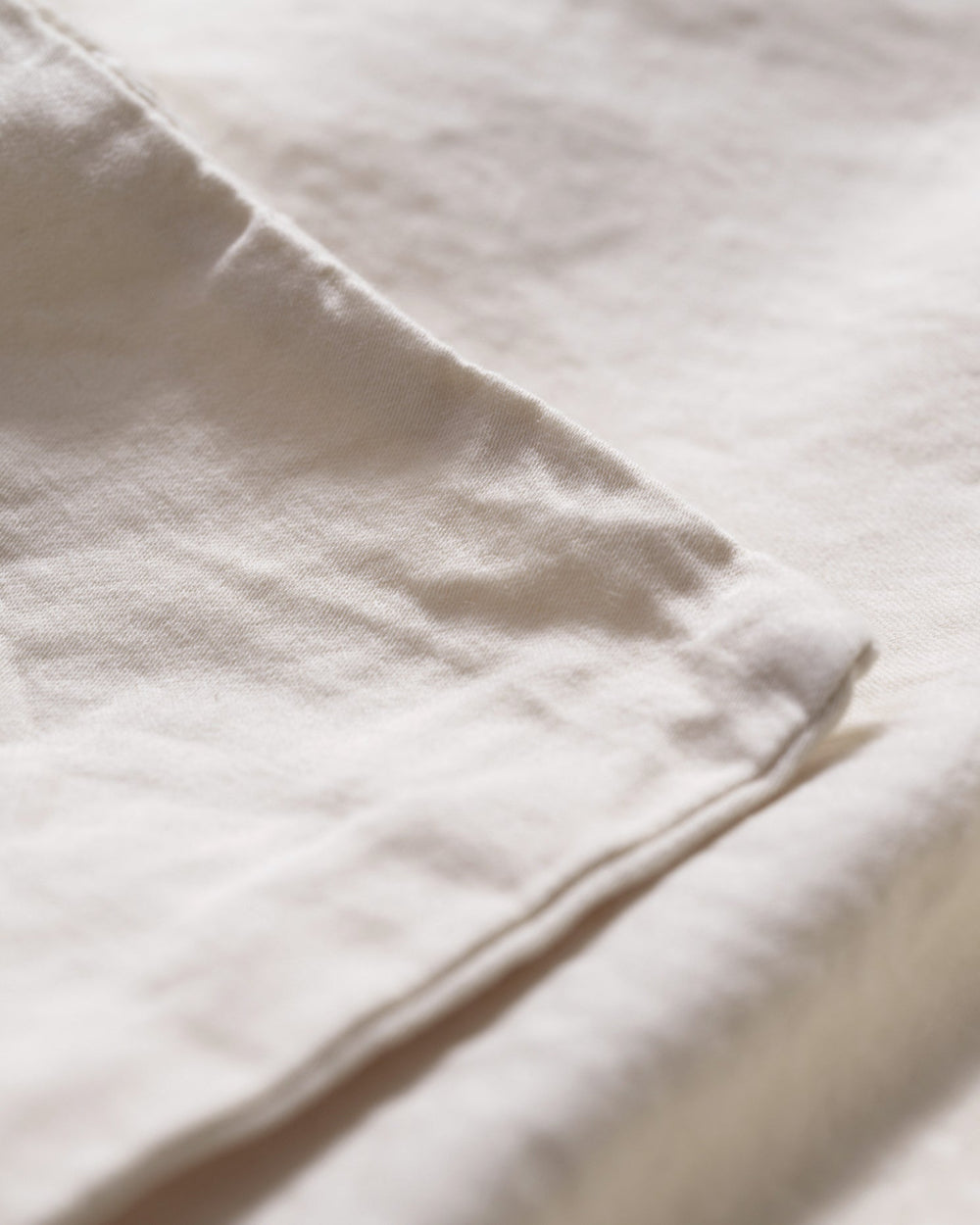 009 Heritage Sheets Dye-less